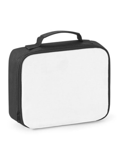 BAG-BG960-Sublimation Lunch Cooler Bag